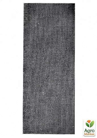 Сетка абразивная, 5л, 105х280мм, зерно 180 TM "Spitce" 18-716