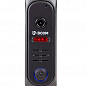 Комплект відеодомофону BCOM BD-480M White Kit цена