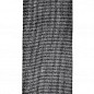 Сетка абразивная, 5л, 105х280мм, зерно 180 TM "Spitce" 18-716