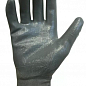 Перчатки с нитриловым покрытием КВИТКА PRO (L) (110-1206-9) (110-1206-9) купить