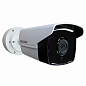 2 Мп HDTVI видеокамера Hikvision DS-2CE16D8T-IT5E (3.6 мм) с PoC цена
