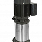 Насос поверхностный центробежный многоступенчатый вертикальный Vitals aqua PRO V6 11110Y цена