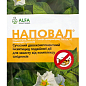Инсектицид от колорадского жука "Наповал" ТМ "ALFA SMART AGRO" 4мл