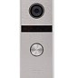 Комплект відеодомофону Atis AD-770FHD/T white з підтримкою Tuya Smart + AT-400HD silver цена