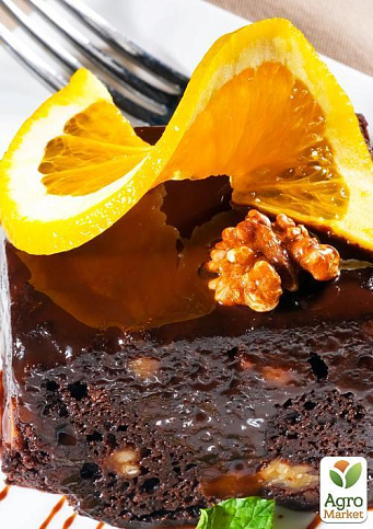 Волоський горіх "Ідеал" (ранній термін дозрівання) - фото 4