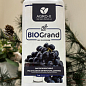 Гранулированное минеральное удобрение BIOGrand "Для винограда" (БИОГранд) ТМ "AGRO-X" 1кг