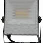 Прожектор LED Lemanso RGB+W+WW 20 W 6500K IP65 1800LM с WI-FI/ LMP100-20 Умный дом Tuya (900107) цена