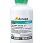 Инсектицид "Актара" ТМ "Syngenta" 60г