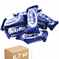 Цукерки Milky Way Minis 6,74 кг