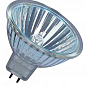 Лампа Lemanso MR-11 JCDR 220V 35W (558017)