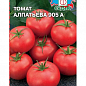 Томат "Алпатьева 905А" ТМ "СеДек" 0.1г