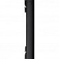 Додаткова батарея Gelius Pro Velcro GP-PBW1120 10000mAh Black купить