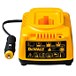 Зарядное устройство DeWALT DE9112 (DE9112)