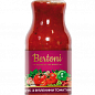Соус з В'яленими томатами ТМ "Bertoni" 280г (скло) упаковка 6шт купить