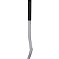 Телескопічна лопата з заокругленим лезом Fiskars Xact (1066732) цена