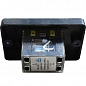 Кнопка включення для бетономішалки Mixer Standart 120 л (Z110-402036) цена