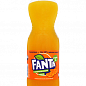 Газований напій (ПЕТ) ТМ "Fanta" Orange 1.5л упаковка 6 шт купить