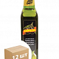 Масло оливковое нерафинированное Extra Virgin (стекло) ТМ "Куполива" 250 мл упаковка 12шт