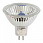 Галогенна лампа Feron HB4 MR-16 12V 35W супер біла (super white blue)