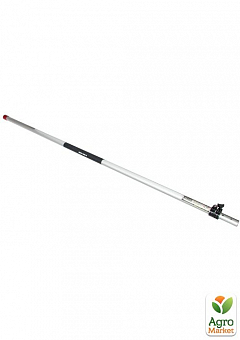 Телескопічна ручка алюмінієва Vitals SP-350-01T1