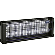 Уничтожитель насекомых Noveen IKN-40 Black