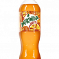 Газований напій Orange ТМ "Mirinda" 1.5л упаковка 6шт купить
