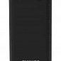 Зовнішній акумулятор (повербанк) PHILIPS Ultra 10000 mAh Оригінал