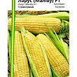 Кукурудза цукрова "Ларус" ТМ "Імперія насіння" 5г