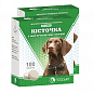 Продукт Кісточка Мінерально - вітамінна підгодівля для собак з бурштинової кислотою 200 г (3403070)