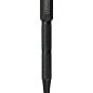 Бородок Nail Set длиной 101 мм и диаметром рабочей части 2.4 мм STANLEY 0-58-113 (0-58-113) купить