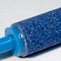 Розпилювач повітря синій, 2,5 см (0506040)