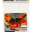 Ешшольція "Суміш" (Зипер) ТМ "Весна" 1г купить