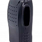 Набор Рация Baofeng BF-888S + силиконовый чехол + тангента Baofeng speaker mic (8238)