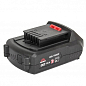 Батарея акумуляторна Vitals ASL 1820P SmartLine купить