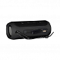 Bluetooth Speaker Gelius Pro Infinity 3 GP-BS510SE Black