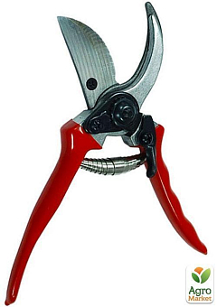 Секатор 200мм ТМ "INTERTOOL" FT-10028