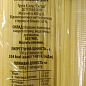 Макарони (спагеті) ТМ "PastaLenka" 0,4 кг упаковка 20шт цена