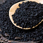 Тмин черный (чернушка дамасская), семена 100г