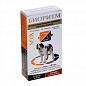 Біоритм Veda Вітамінно-мінеральна добавка для собак великих порід, 48 табл. 50 г (0068830)