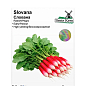 Редис "Слована" ТМ "Beste Kern" 3г