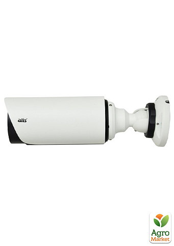 IP LPR 2 Мп камера 2 ATIS NC2964-RFLPC с распознаванием автономеров и AI функциями - фото 2