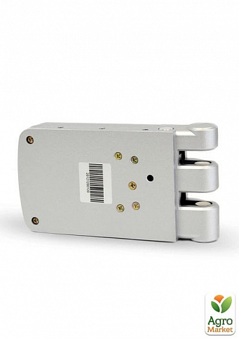 Комплект бездротового smart замка Atis Lock WD-03K - фото 4