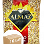 Семечки (Ядро) ТМ "Almaz" 300г упаковка 10шт