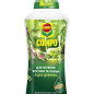 Рідке добриво для зелених рослин і пальм COMPO 1 л (4440)