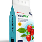 Удобрение для фруктовых и ореховых деревьев, весна-лето ТМ "YaraMila" 3кг