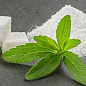 Стевия "Sweet leaf" (сахарозаменитель, лекарственное растение),С2