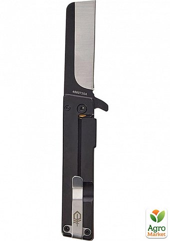 Нож сборок Gerber Quadrant Modern Folding Bambo 30-001669 (1050249) - фото 3
