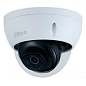 8 Мп IP відеокамера Dahua DH-IPC-HDBW2831EP-S-S2 (2.8 мм)