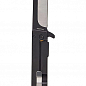 Нож сборок Gerber Quadrant Modern Folding Bambo 30-001669 (1050249) цена