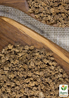 На развес Свекла кормовая "Киевская розовая" ТМ "Весна" цена за 15г13